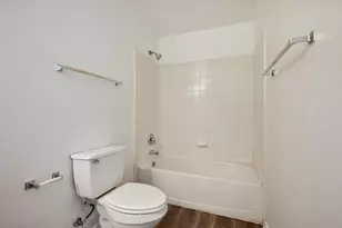 13312 Vizquel Loop, Del Valle, TX 78617 - Photo 11