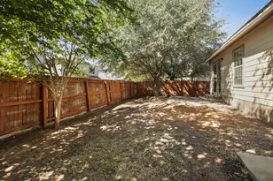 13312 Vizquel Loop, Del Valle, TX 78617 - Photo 23