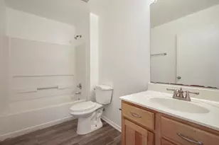 13312 Vizquel Loop, Del Valle, TX 78617 - Photo 19