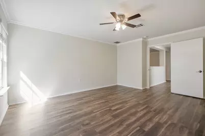 13312 Vizquel Loop, Del Valle, TX 78617 - Photo 11