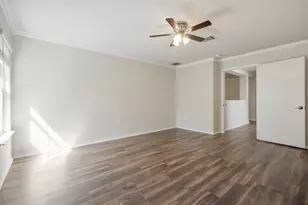13312 Vizquel Loop, Del Valle, TX 78617 - Photo 11