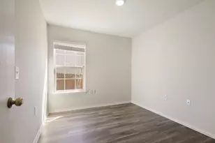 13312 Vizquel Loop, Del Valle, TX 78617 - Photo 17