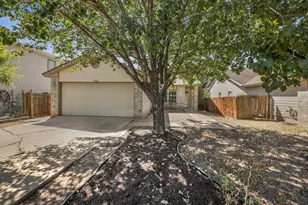 13312 Vizquel Loop, Del Valle, TX 78617 - Photo 1