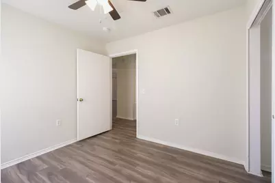 13312 Vizquel Loop, Del Valle, TX 78617 - Photo 17
