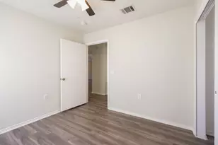 13312 Vizquel Loop, Del Valle, TX 78617 - Photo 17