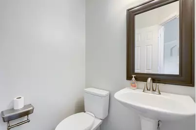 8215 Menlo Park Place, Round Rock, TX 78681 - Photo 15