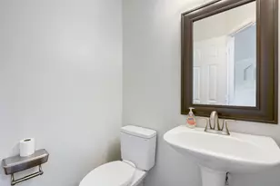 8215 Menlo Park Pl, Round Rock, TX 78681 - Photo 15