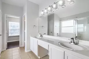 8215 Menlo Park Pl, Round Rock, TX 78681 - Photo 11