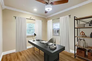 8215 Menlo Park Pl, Round Rock, TX 78681 - Photo 23