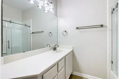 8215 Menlo Park Place, Round Rock, TX 78681 - Photo 13