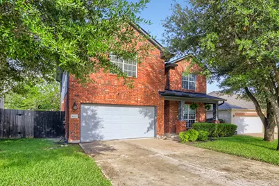8215 Menlo Park Place, Round Rock, TX 78681 - Photo 29