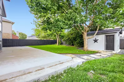 8215 Menlo Park Place, Round Rock, TX 78681 - Photo 23