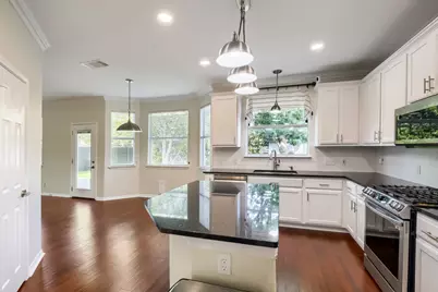 8215 Menlo Park Place, Round Rock, TX 78681 - Photo 3