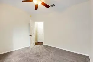 8215 Menlo Park Pl, Round Rock, TX 78681 - Photo 13