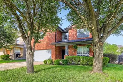 8215 Menlo Park Place, Round Rock, TX 78681 - Photo 27