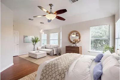 8215 Menlo Park Place, Round Rock, TX 78681 - Photo 9