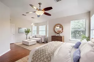 8215 Menlo Park Pl, Round Rock, TX 78681 - Photo 9