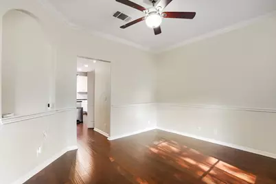 8215 Menlo Park Place, Round Rock, TX 78681 - Photo 7