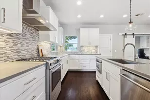 613 Theresa Ave, Austin, TX 78703 - Photo 5