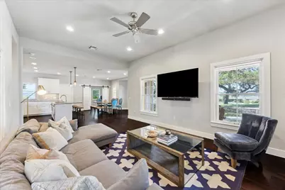 613 Theresa Avenue, Austin, TX 78703 - Photo 9