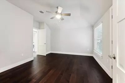 613 Theresa Avenue, Austin, TX 78703 - Photo 17
