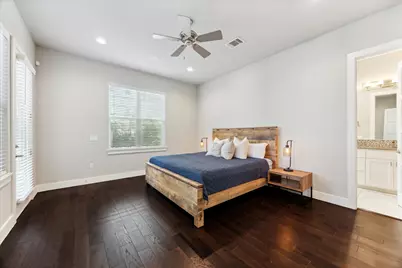 613 Theresa Avenue, Austin, TX 78703 - Photo 13