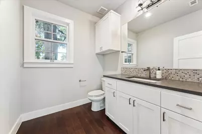 613 Theresa Avenue, Austin, TX 78703 - Photo 19