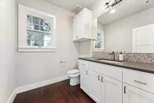 613 Theresa Ave, Austin, TX 78703 - Photo 19