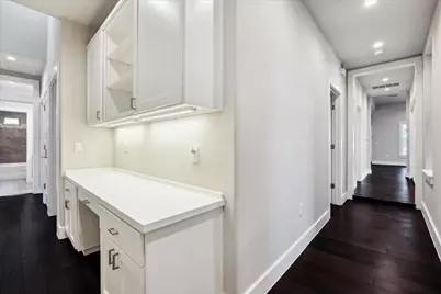 613 Theresa Avenue, Austin, TX 78703 - Photo 11