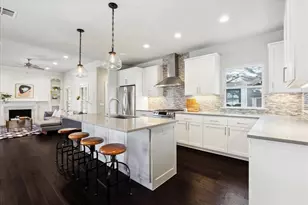 613 Theresa Ave, Austin, TX 78703 - Photo 7