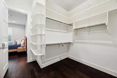 613 Theresa Avenue, Austin, TX 78703 - Photo 15