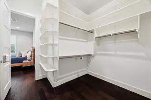 613 Theresa Ave, Austin, TX 78703 - Photo 15