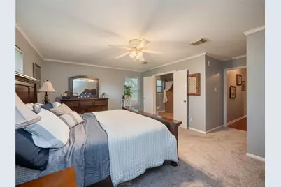 1650 County Road 439, Thorndale, TX 76577 - Photo 13