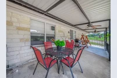 1650 County Road 439, Thorndale, TX 76577 - Photo 25