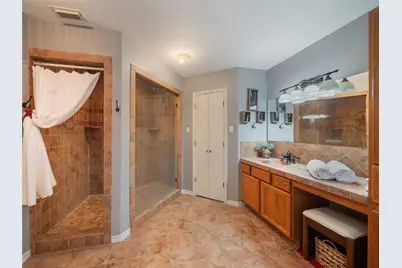 1650 County Road 439, Thorndale, TX 76577 - Photo 15