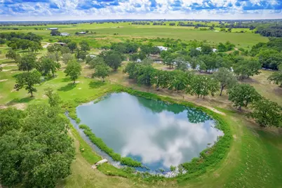 1650 County Road 439, Thorndale, TX 76577 - Photo 31