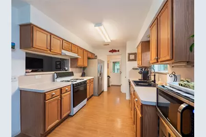1650 County Road 439, Thorndale, TX 76577 - Photo 11
