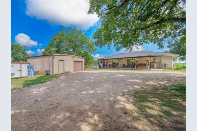 1650 County Road 439, Thorndale, TX 76577 - Photo 27