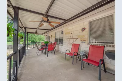 1650 County Road 439, Thorndale, TX 76577 - Photo 25