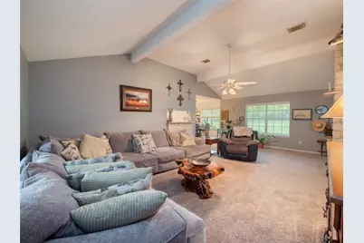 1650 County Road 439, Thorndale, TX 76577 - Photo 5