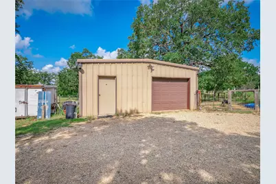1650 County Road 439, Thorndale, TX 76577 - Photo 29