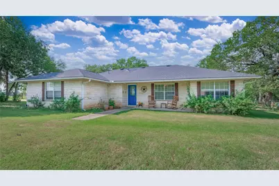 1650 County Road 439, Thorndale, TX 76577 - Photo 3