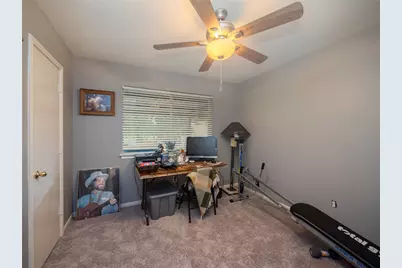 1650 County Road 439, Thorndale, TX 76577 - Photo 21