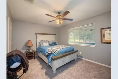 1650 County Road 439, Thorndale, TX 76577 - Photo 17
