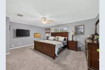 1650 County Road 439, Thorndale, TX 76577 - Photo 13