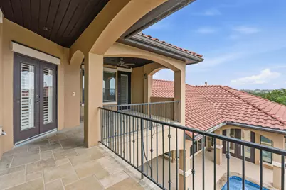 1028 Villa Hill Drive, Leander, TX 78641 - Photo 17