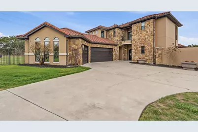 1028 Villa Hill Drive, Leander, TX 78641 - Photo 3