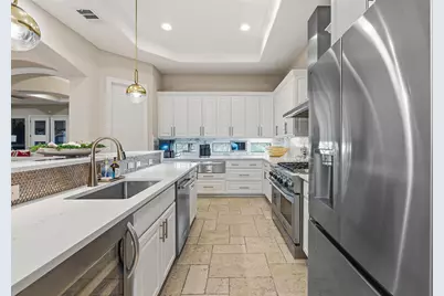 1028 Villa Hill Drive, Leander, TX 78641 - Photo 9