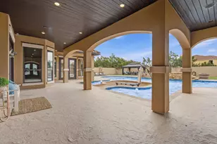 1028 Villa Hill Dr, Leander, TX 78641 - Photo 33