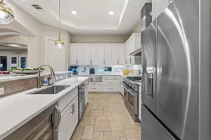 1028 Villa Hill Dr, Leander, TX 78641 - Photo 9